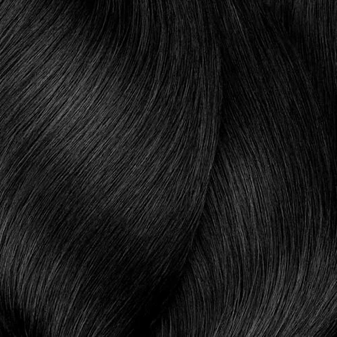 TINTE DIA COLOR 3 CASTAÑO OSCURO 60ML 