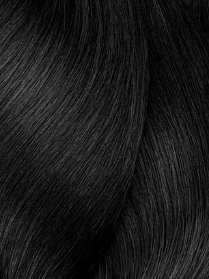TINTE DIA COLOR 3 CASTAÑO OSCURO 60ML 