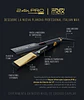 Plancha 24K Pro Italian Max  - Miniatura 2