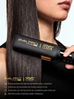 Plancha 24K Pro Italian Max  - thumbnail 1