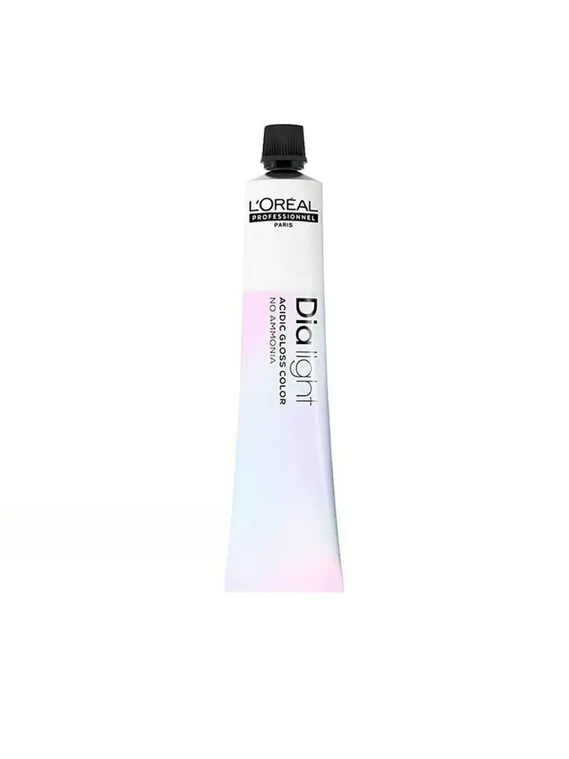Coloración Dia light 8 Rubio Claro 50ml 1