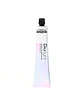 L’Oreal Tinte DiaLight 8.11  50ml  - Miniatura 1