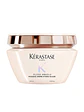 Mascarilla Crème Hydra Glaze 200ml - thumbnail 1
