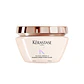 Mascarilla Crème Hydra Glaze 200ml - thumbnail 1