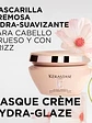 Mascarilla Crème Hydra Glaze 200ml - thumbnail 2