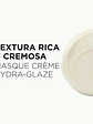 Mascarilla Crème Hydra Glaze 200ml - thumbnail 3
