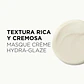 Mascarilla Crème Hydra Glaze 200ml - thumbnail 3
