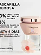Mascarilla Crème Hydra Glaze 200ml - thumbnail 4