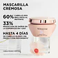 Mascarilla Crème Hydra Glaze 200ml - thumbnail 4