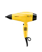 Secadora BaBylissPRO Stellato Italy - Miniatura 1