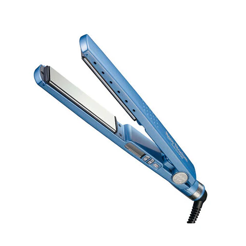 Plancha BaBylissPRO Nano Titanium 32 mm 1¼”