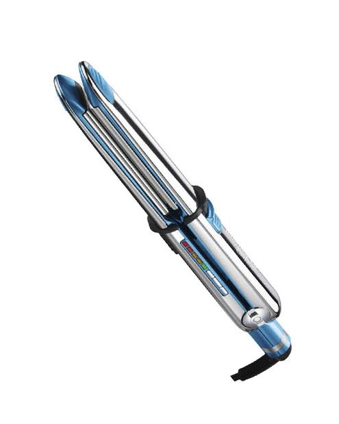 Plancha BaBylissPRO Optima 3000 1