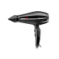 Secadora BabylissPro Black Magic - Miniatura 1