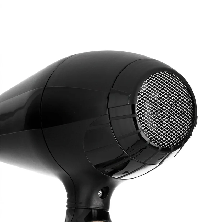 Secadora BabylissPro Black Magic 2