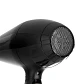 Secadora BabylissPro Black Magic - Miniatura 2