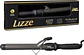 Tenaza Lizze Extreme 450°F - Miniatura 1
