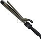 Tenaza Lizze Extreme 450°F - Miniatura 6