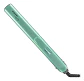 Plancha Profesional Taiff Fox Ion 3 Soft Green - Miniatura 4