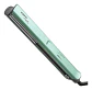 Plancha Profesional Taiff Fox Ion 3 Soft Green - Miniatura 3