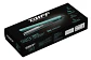 Plancha Profesional Taiff Fox Ion 3 Soft Green - Miniatura 1