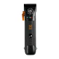 Maquina de Cortar cabello Clipper Profesional GBS Ultra Skill - Miniatura 1