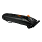 Maquina de Cortar cabello Clipper Profesional GBS Ultra Skill - Miniatura 4