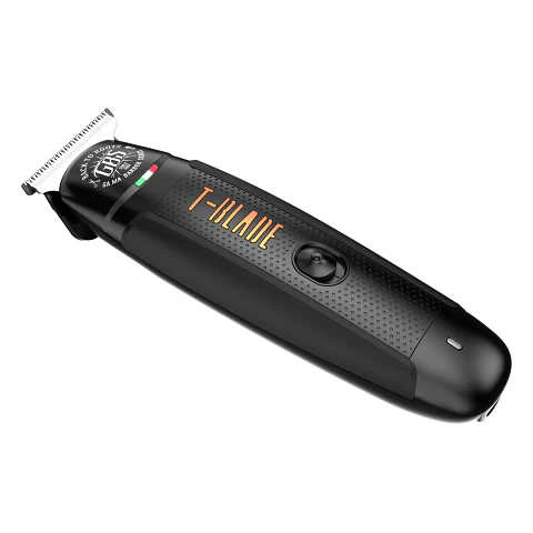 Maquina de Cortar cabello Trimmer Gama Gbs Gt Ultra