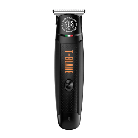 Maquina de Cortar cabello Trimmer Gama Gbs Gt Ultra