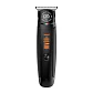 Maquina de Cortar cabello Trimmer Gama Gbs Gt Ultra - Miniatura 1