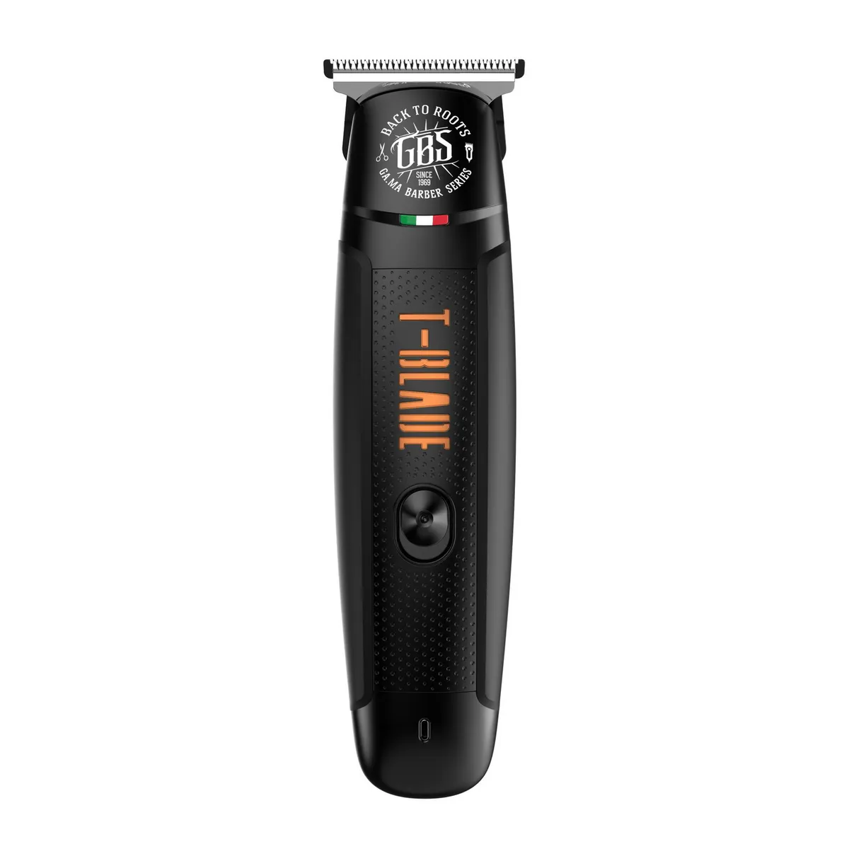 Maquina de Cortar cabello Trimmer Gama Gbs Gt Ultra 1