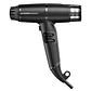 Secadora Profesional IQ Lite Max Black - Miniatura 1