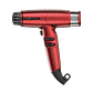 Secadora Profesional IQ Lite Max Red  - Miniatura 1