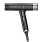 Secadora Profesional IQ3 Perfetto Black - Miniatura 1