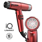 Secadora Profesional IQ Lite Max Red  - Miniatura 3