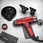 Secadora Profesional IQ Lite Max Red  - Miniatura 5