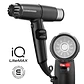 Secadora Profesional IQ Lite Max Black - Miniatura 3