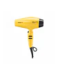 Secadora BaBylissPRO Stellato Italy - Miniatura 2
