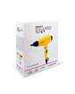 Secadora BaBylissPRO Stellato Italy - Miniatura 3