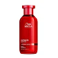 Wella Ultimate Smooth Set Shampoo 250 ml + Acondicionador 200 ml + Miracle Hair Rescue 30 ml - Miniatura 2