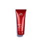 Wella Ultimate Smooth Set Shampoo 250 ml + Acondicionador 200 ml + Miracle Hair Rescue 30 ml - Miniatura 3