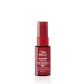 Wella Ultimate Smooth Set Shampoo 250 ml + Acondicionador 200 ml + Miracle Hair Rescue 30 ml - Miniatura 4