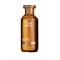 Wella Ultimate Smooth Set Shampoo 250 ml + Acondicionador 200 ml + Oil Serum 30 ml - Miniatura 2