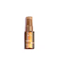 Wella Ultimate Smooth Set Shampoo 250 ml + Acondicionador 200 ml + Oil Serum 30 ml - Miniatura 4