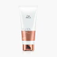 Pack Wella Fusion Shampoo 250ml + Acondicionador 200ml + Mascarilla 150ml - Miniatura 3