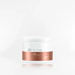 Pack Wella Fusion Shampoo 250ml + Acondicionador 200ml + Mascarilla 150ml - Miniatura 4