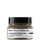 Pack Absolut Repair Molecular Shampoo 300ml + Mascarilla 250ml + Neceser de Regalo - Miniatura 3