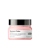 Pack Vitamino Color Shampoo 300ml + Mascarilla 250ml + Neceser de Regalo - Miniatura 3