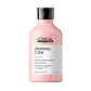 Pack Vitamino Color Shampoo 300ml + Mascarilla 250ml + Neceser de Regalo - Miniatura 2