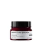 Pack Vitamino Color Spectrum Shampoo 300ml + Mascarilla 250ml + Neceser de Regalo - Miniatura 3