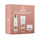 Pack Wella Fusion Shampoo 250ml + Acondicionador 200ml + Mascarilla 150ml - Miniatura 1